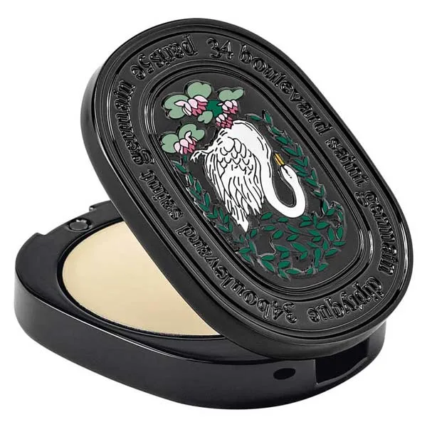 Top 12 loại nước hoa sáp cực thơm bền mùi nên thử