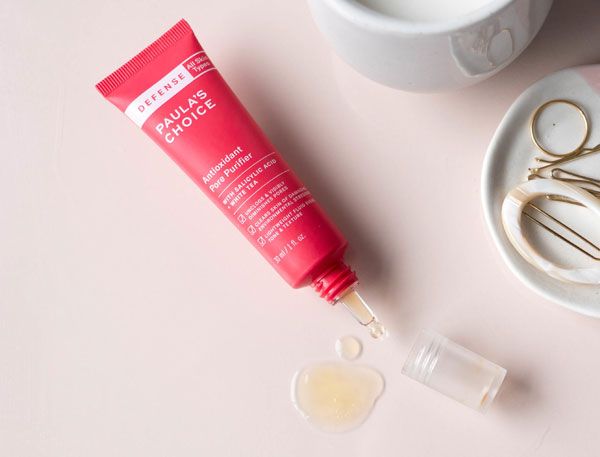 Antioxidants là gì? Top 10 mỹ phẩm chống oxy hóa chất lượng tốt cho làn da - 7