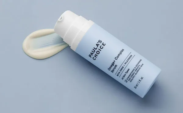 Công dụng của Omega-3 với làn da là gì? Top 5 mỹ phẩm Omega dưỡng da được nhiều khách hàng yêu thích - 6