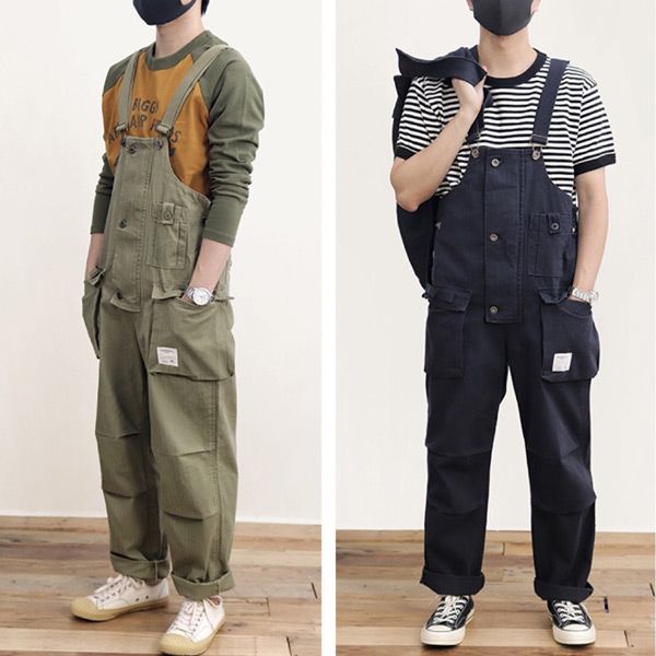 Old school là gì? Phối đồ phong cách Old School chuẩn style siêu đơn giản