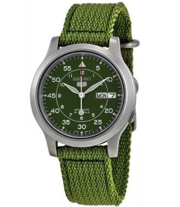 Top 11 mẫu đồng hồ làm quà valentine cho bạn trai bộ đội ý nghĩa 3