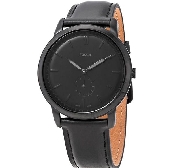 Top 11 mẫu đồng hồ làm quà valentine cho bạn trai bộ đội ý nghĩa 5