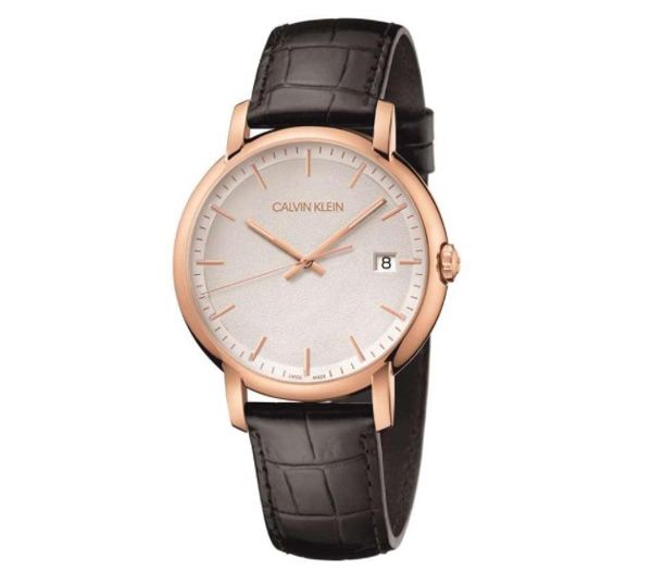 Top 11 mẫu đồng hồ làm quà valentine cho bạn trai bộ đội ý nghĩa 7