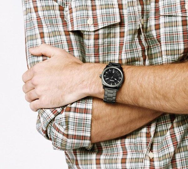 Top 11 mẫu đồng hồ làm quà valentine cho bạn trai bộ đội ý nghĩa 9