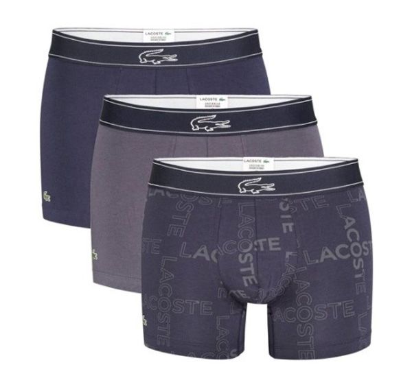 Top 5 quần lót nam chất cotton kiểu dáng vô cùng đẹp cho chàng