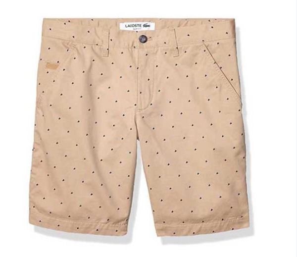 Top 20+ quần short nam thể thao chất bền mặc thoải mái