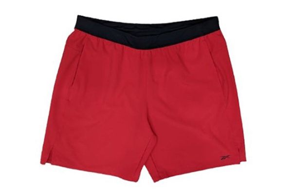 Top 20+ quần short nam thể thao chất bền mặc thoải mái