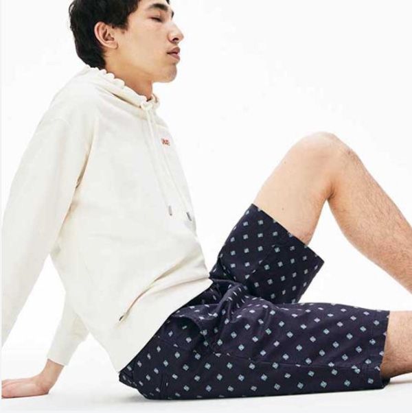 Top 20+ quần short nam thể thao chất bền mặc thoải mái