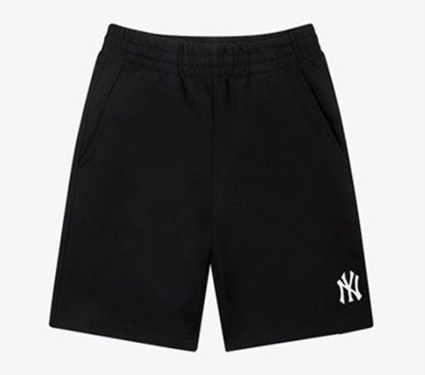 Top 20+ quần short nam thể thao chất bền mặc thoải mái