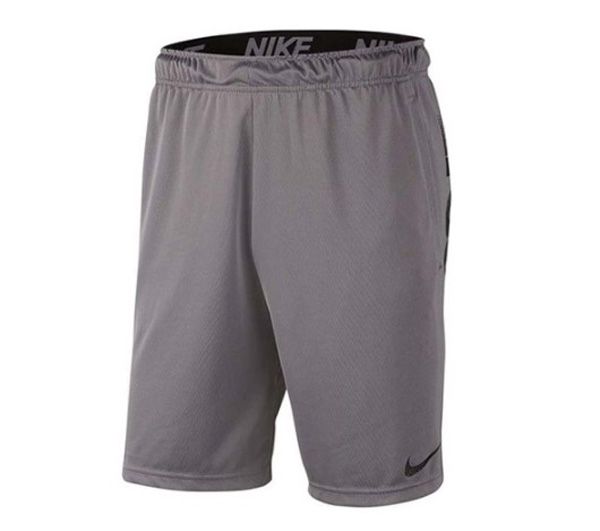 Top 20+ quần short nam thể thao chất bền mặc thoải mái