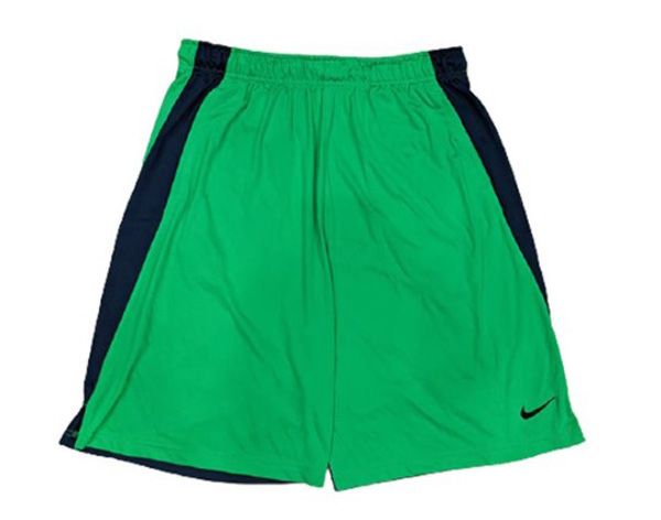 Top 20+ quần short nam thể thao chất bền mặc thoải mái