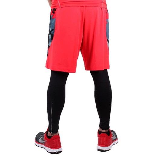 Top 20+ quần short nam thể thao chất bền mặc thoải mái