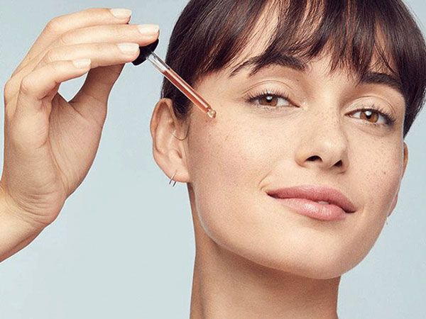 Serum Goodndoc có tốt không? Top 3 serum Goodndoc 