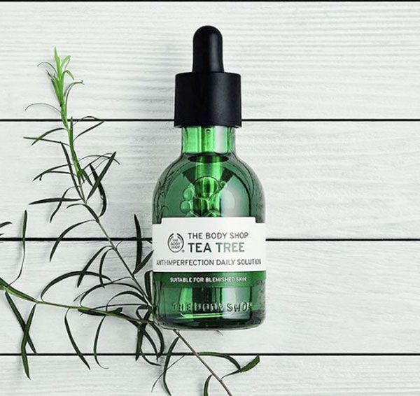 Top 11 serum hỗ trợ làm sạch mụn cho tuổi dậy thì hiệu quả tốc độ vượt trội hiện nay 10