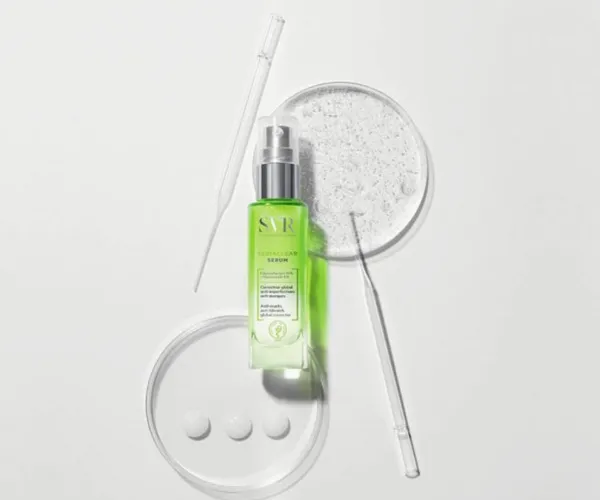 Top 11 serum hỗ trợ làm sạch mụn cho tuổi dậy thì hiệu quả tốc độ vượt trội hiện nay 3