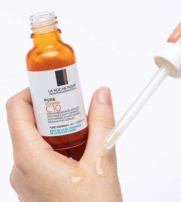 Top 11 serum hỗ trợ làm sạch mụn cho tuổi dậy thì hiệu quả tốc độ vượt trội hiện nay 4