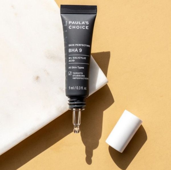 Top 11 serum hỗ trợ làm sạch mụn cho tuổi dậy thì hiệu quả tốc độ vượt trội hiện nay 5