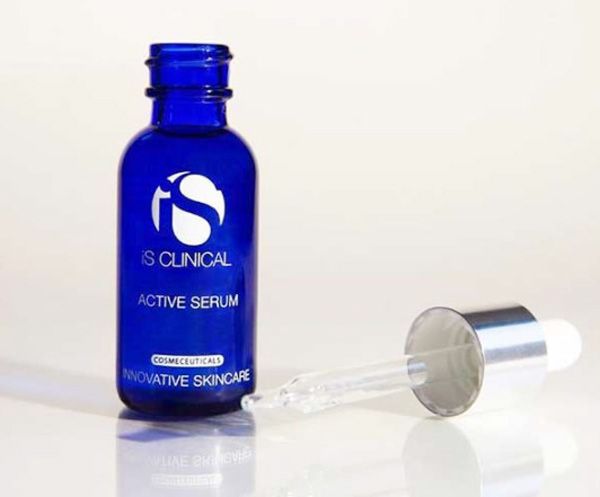 Top 11 serum hỗ trợ làm sạch mụn cho tuổi dậy thì hiệu quả tốc độ vượt trội hiện nay 8
