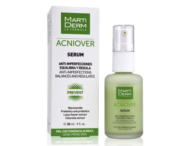 Top 11 serum hỗ trợ làm sạch mụn cho tuổi dậy thì hiệu quả tốc độ vượt trội hiện nay 9