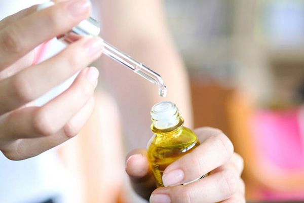 Top 13 serum hỗ trợ làm sạch mụn giá học sinh hiệu quả cho mọi loại da