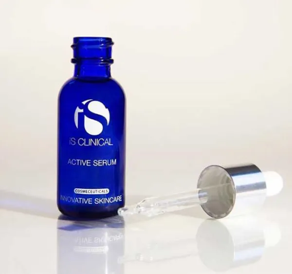 Top 13 serum hỗ trợ làm sạch mụn giá học sinh hiệu quả cho mọi loại da