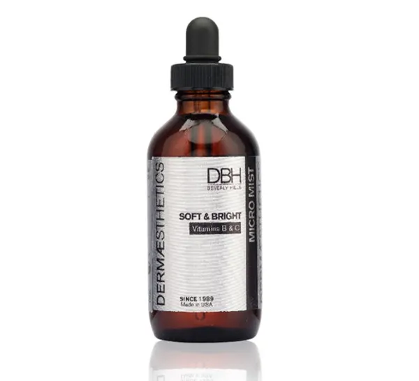 Top 13 serum hỗ trợ làm sạch mụn giá học sinh hiệu quả cho mọi loại da