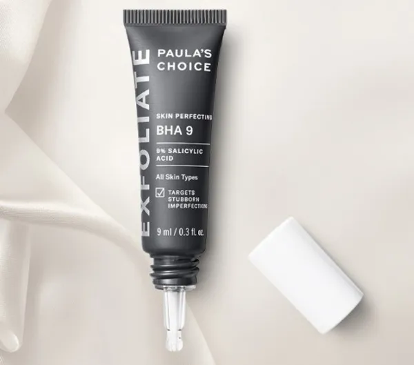 Top 13 serum hỗ trợ làm sạch mụn giá học sinh hiệu quả cho mọi loại da