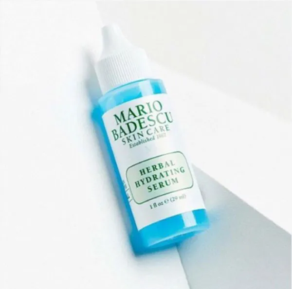 Top 13 serum hỗ trợ làm sạch mụn giá học sinh hiệu quả cho mọi loại da