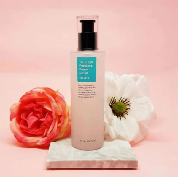 Top 13 serum hỗ trợ làm sạch mụn giá học sinh hiệu quả cho mọi loại da