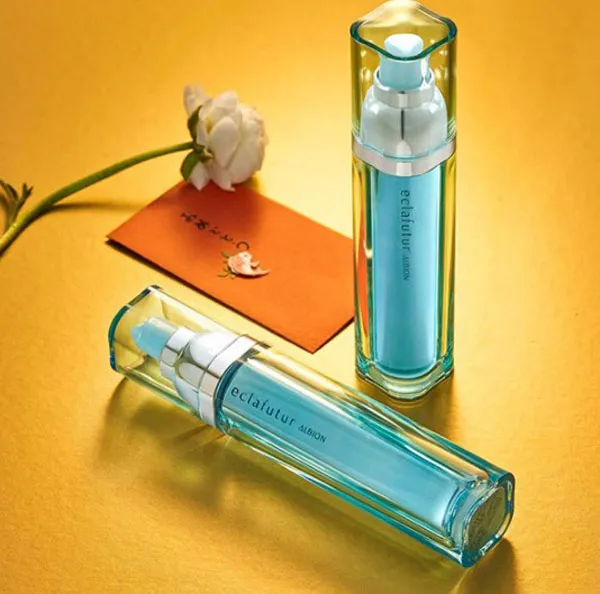 Top 13 serum hỗ trợ làm sạch mụn giá học sinh hiệu quả cho mọi loại da
