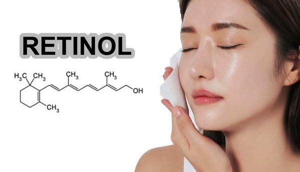 Top 13 serum hỗ trợ làm sạch mụn giá học sinh hiệu quả cho mọi loại da