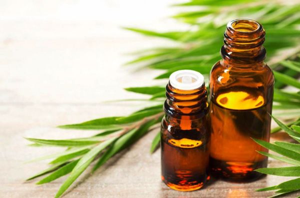 Top 13 serum hỗ trợ làm sạch mụn giá học sinh hiệu quả cho mọi loại da