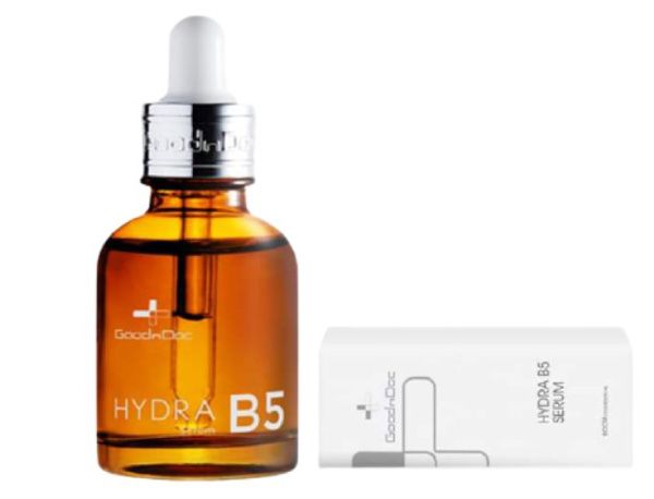Top 13 serum hỗ trợ làm sạch mụn giá học sinh hiệu quả cho mọi loại da