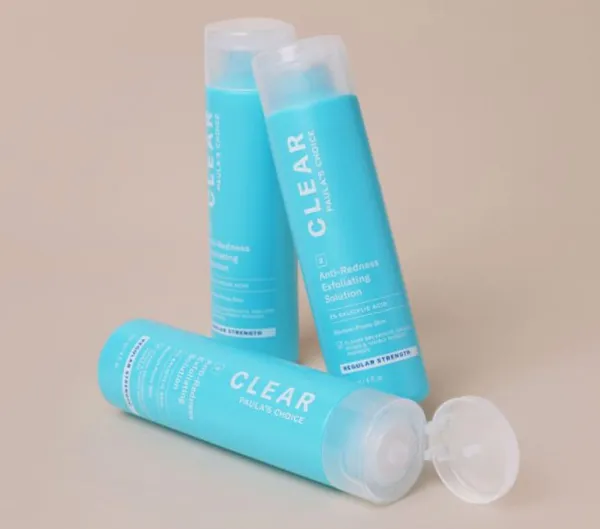 Top 13 serum hỗ trợ làm sạch mụn giá học sinh hiệu quả cho mọi loại da