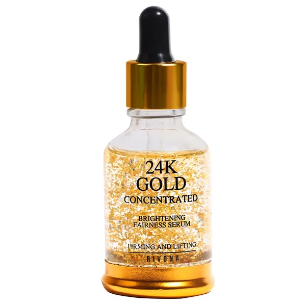 Serum vàng 24K có tốt không? Top 7 serum 24K chống lão hóa rất đỉnh - 7