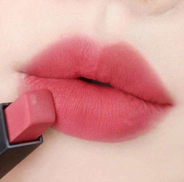 Top 6 thỏi son màu hồng mận rất quyến rũ nên thử