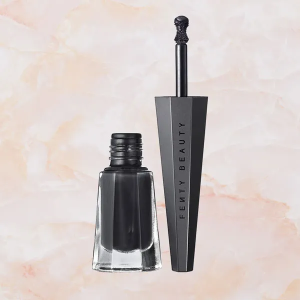 Top 11 son môi màu đen màu đẹp đầy quyến rũ và cá tính - 9