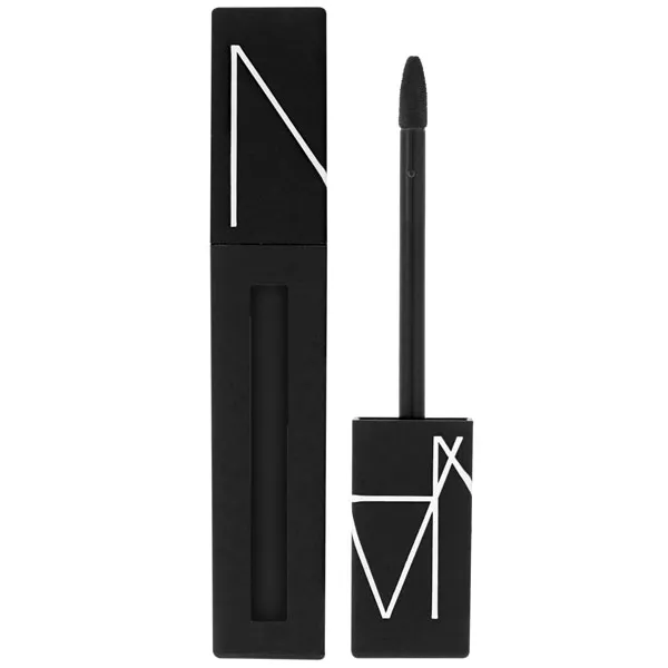 Top 11 son môi màu đen màu đẹp đầy quyến rũ và cá tính - 4