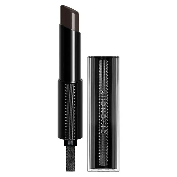 Top 11 son môi màu đen màu đẹp đầy quyến rũ và cá tính - 5