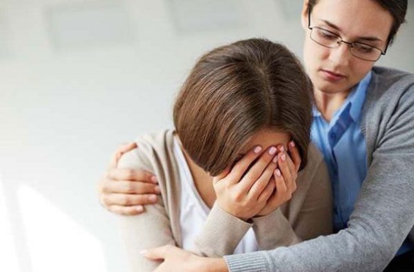 Song tính là gì? Gợi ý guu thời trang độc đáo cho người song tính