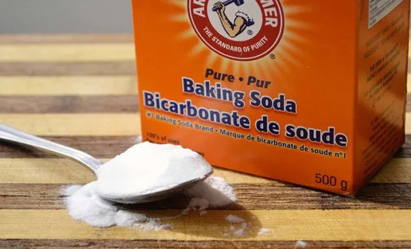 11 cách tắm trắng tại nhà bật tông nhanh hiệu quả sau 7 ngày