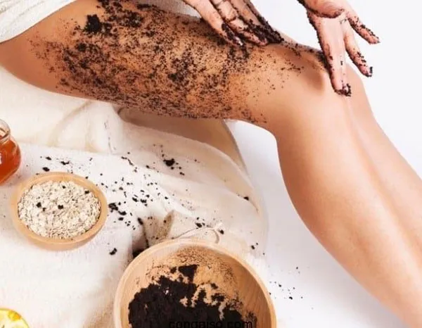 11 cách tắm trắng tại nhà bật tông nhanh hiệu quả sau 7 ngày