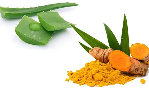 11 cách tắm trắng tại nhà bật tông nhanh hiệu quả sau 7 ngày