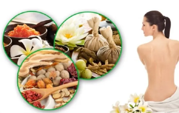 11 cách tắm trắng tại nhà bật tông nhanh hiệu quả sau 7 ngày