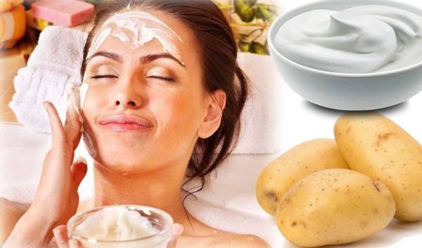 11 cách tắm trắng tại nhà bật tông nhanh hiệu quả sau 7 ngày