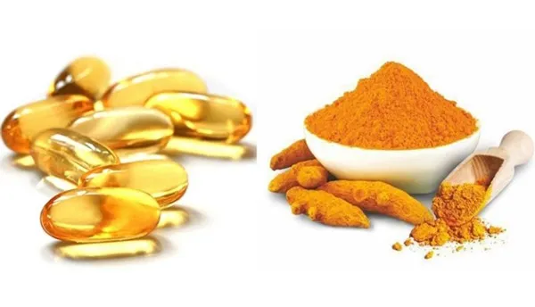 11 cách tắm trắng tại nhà bật tông nhanh hiệu quả sau 7 ngày