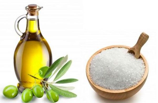 Top 10 cách tẩy tế bào chết môi căng bóng tại nhà