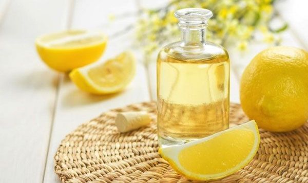Top 10 cách tẩy tế bào chết môi căng bóng tại nhà
