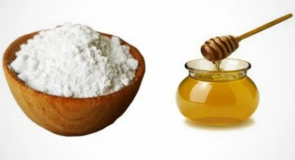 Top 10 cách tẩy tế bào chết môi căng bóng tại nhà