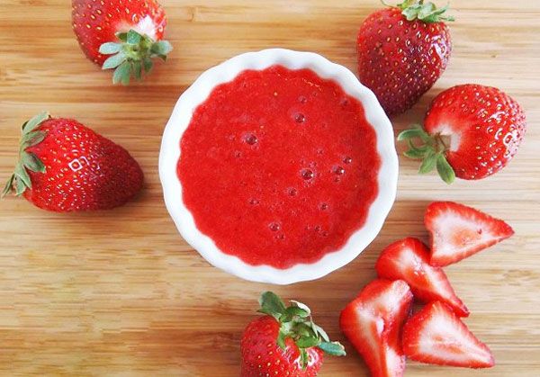 Top 10 cách tẩy tế bào chết môi căng bóng tại nhà